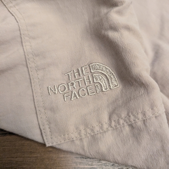 The North Face Carol Capri Pants - Picture 2 of 6